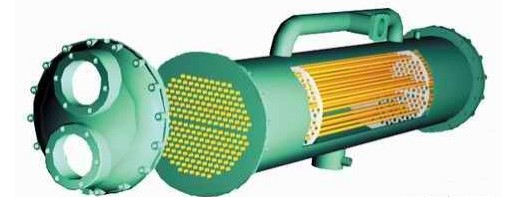 �й�ʽ������